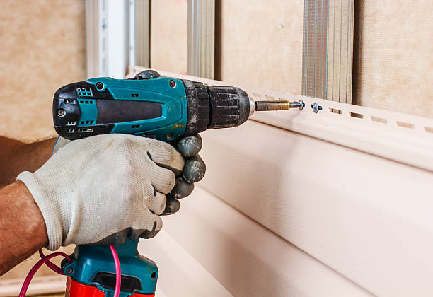 Trusted Wewoka, OK Junk Removal Experts